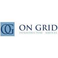 ON GRID INFRASTRUCTURE SERVICES, LLC