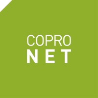 COPRONET