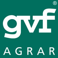 gvf VersicherungsMakler AG