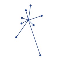 Decentralized Future Council