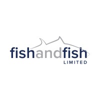 Fish and Fish Ltd