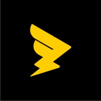 Flash Delivery