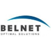 BELNET Ukraine