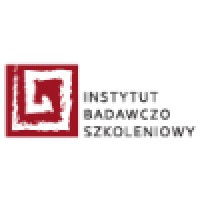 Instytut Badawczo-Szkoleniowy sp. z.o.o.