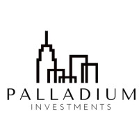 Palladium Investments