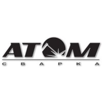 Атом Сварка (Atom Weld)