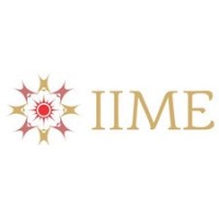 IIME, Jaipur