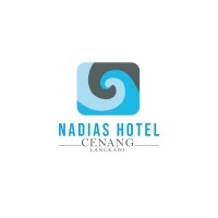 Nadias Hotel Cenang Langkawi