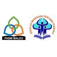 Sekolah Maleo