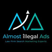 Almost Illegal Ads