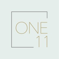 One11 Hotel