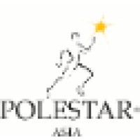 Polestar Pilates Asia