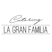 CATERING LA GRAN FAMILIA