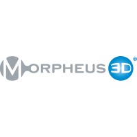 Morpheus3D