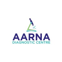 Aarna diagnostic centre