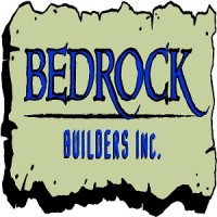 Bedrock Builders Inc.