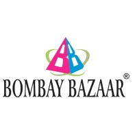 Bombay Bazaar