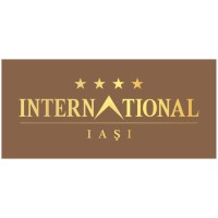 International Iasi Hotel