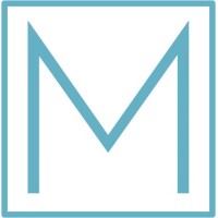 Moxie Design Studio