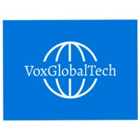 Vox Global Tech