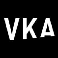 VKA