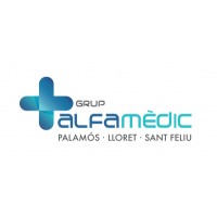 Grup Alfamèdic