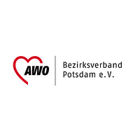 AWO Bezirksverband Potsdam e.V.