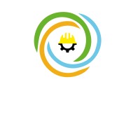 Karaelmas OSGB