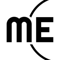Mediapoolen Västra Götaland AB
