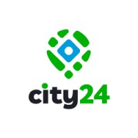 city24.ua