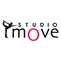 Studio Move