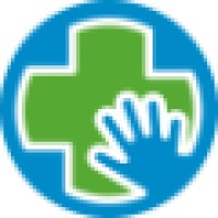 Samenwerkende Diemer Apotheken