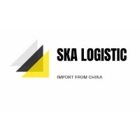 SKA Logistic
