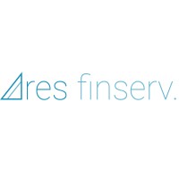 Ares Finserv