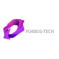 Forbus Tech