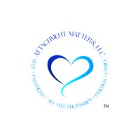 Attachment Matters, LLC