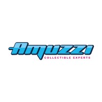 Amuzzi - Entertaintment Shop Bv