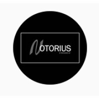 NOTORIUS di Micheletti S.R.L.