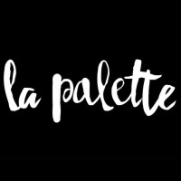 La Palette