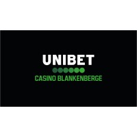 Casino Blankenberge