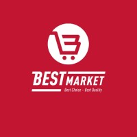 BestMarket