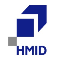 Croatian Pension Investment Company