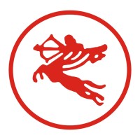 Wings Security & Allied Services Pvt. Ltd.