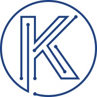KÄLLSTRÖMS ELEKTRISKA AB