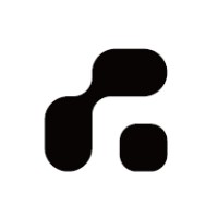 Regenerative Bio Inc.