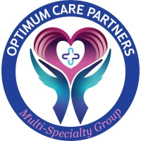 Optimum Care Partners