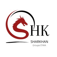 SHARKHAN