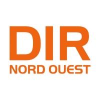 Direction Interdépartementale des Routes Nord-Ouest