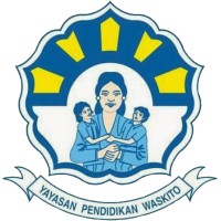 Yayasan Pendidikan Waskito