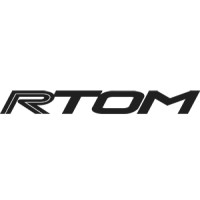 RTOM